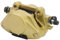 Pinza Freno Posteriore Idraulica, Pinza Freno a Disco Idraulica, Pinza Freno Idraulica Master Pompa Freno Anteriore O Posteriore Per Moto Per Quad 150cc 200cc 250cc Atv Dirt Quad