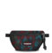 Eastpak Springer Sac Banane, 2 L - Brize Grade Black (Noir)