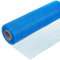 Dalsys 2x Tissu de Renfort Universel 15m, 105g/m², 15m² Fibre de Verre