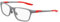 Nike Brillen 7405 034 MATTE SMOKE GREY 56/18/145 Herren