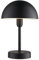 LED Akku Tischleuchte Ellen To-Go in Schwarz 2,8W 300lm IP44