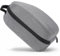 Dreaazhi Hard Carrying Case Compatible with Meta Quest 3S/Quest 3, Accessories VR Gaming Headset with Elite Strap, Touch Controllers, Ultra-Sleek Design for Travel Storage