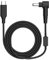 HDOYTXXM 176cm Fast Charging Cable For V10 SV12 Stable Connection Efficient Power Adapters Cord Wire Cable