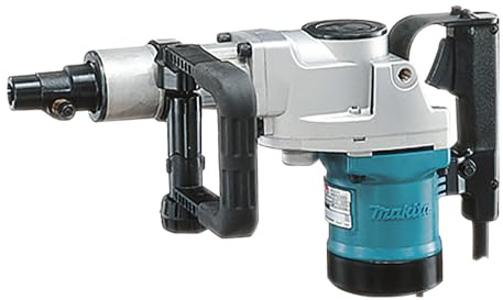 Makita MAKITA Bohrhammer HR5000