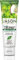 Jason Dental Cosmetic – 119 g