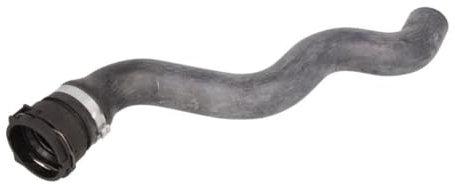 Sasic 3406269 Durit Heizkörper