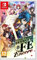 Nintendo Tokyo Mirage Sessions FE Encore Standard Anglais Nintendo Switch