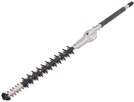 Makita Heckenscherenaufsatz EN410MP