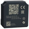 Schneider Electric CCT5010-0002W Wiser Smart Home Dimmaktor 1fach Unterputz, kein Hub erforderlich, mit kostenloser App Funktion, kompatibel mit Amazon Alexa und Google Home