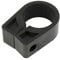 Armoured Cable Cleats, CC6 (12.6MM - 15.2MM), Pack of 100