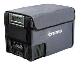 Truma Cooler C36 Isolierte Abdeckung