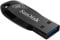 32GB - Bootable USB Driver 3.2 for Windows 10 & 11,Password Reset,Network Drives (WiFi & LAN),Supported UEFI and Legacy, Reinstall/Restore, Data Recovery, Repair Tool