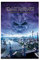 Grupo Erik Póster Iron Maiden Brave New World - Lamina decorativa Iron Maiden/Póster Grupo Erik - Merchandising Iron Maiden - Producto con licencia oficial