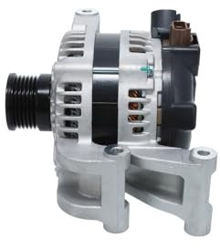 Bosch 1 986 A01 207