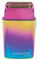 BaByliss Pro - 4Artists FoilFX01 - Chameleon