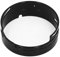 Tube de mise au point 50 1,4 pour objectif EF 50 mm F1.4 de rechange