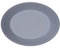 2Pcs Silicone Slow Cooker Liners for 7-8 Quart Crock Pots Oval Slow Cookers Silicone Crock Pots Liners Reusable Leakproof Protect from Scratches