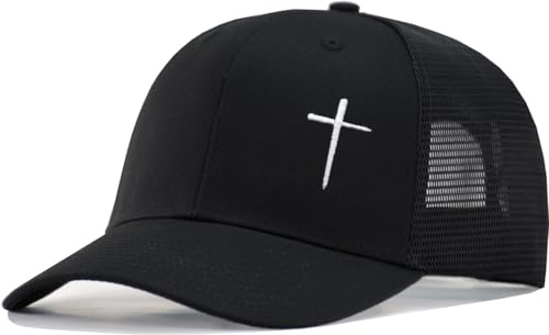 TSSGBL Unisex Baseballkappe Baseball