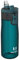 Sparrow Water Bottle 750ml - One-Tap TouchFlow Water Bottles with Straw - Non-Toxic - BPA Free Tritan Bottles - Leak Proof & Sustainable Drinks Bottle for Sports, Outdoors