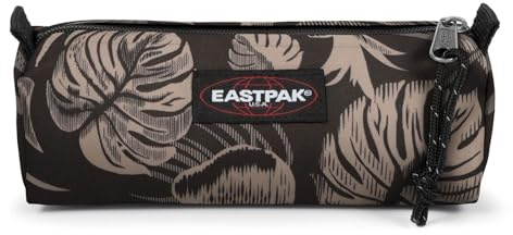 Single DE RÉFÉRENCE Eastpak Brize Black Grey