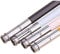 Sipliv porte-crayon à deux têtes pour crayon à mine de carbone Sipliv, 6 pièces par set