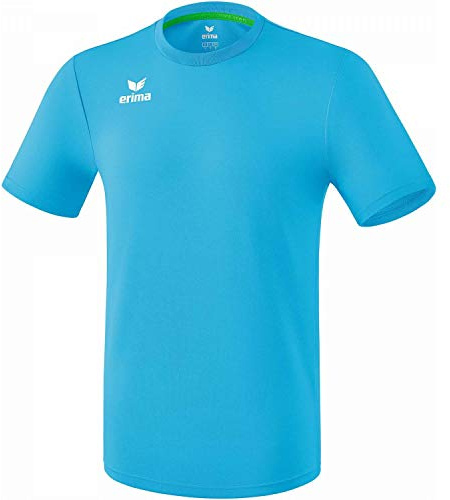 Erima Men's Liga Jersey (Pack of 1)