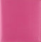 Executif Prestige 2021 VZ Soho rosa: Kalender im Schreibtischformat