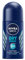 NIVEA MEN Dry Fresh 72H Antitranspirant im Ball für Männer 50ml (pack 1)
