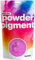 Hemway 100 g / 3.5 oz Metallic Violet Orchid Premium Grout Powder | Concrete Coloured Dye Pigment | Render Mortar Powdered Brick Toner | Suitable for Bathroom & Kitchen | High Colour Saturation