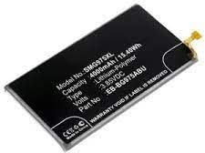 Batterie pour Samsung Galaxy J4 Plus J415/Galaxy J6 Plus J610 GH43-04670A EB-BG610ABE
