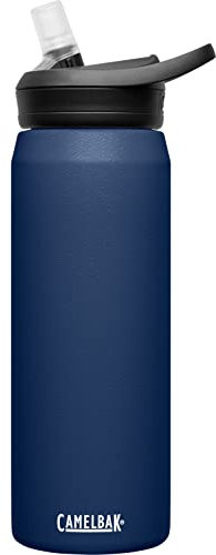 Camelbak EDDY+ SST VACUUM INSULATED 25OZ, NAVY 2022