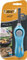 Accendigas Bic Mega Lighter Multiuso Elettronico (azzurro) (6)