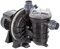 Pompe La Sta-Rite 0,75 CV / 12 m³/h Mono - Pentair