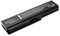 Batterie Ordinateur Portable Compatible avec Toshiba Satellite C660
