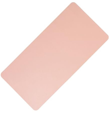 Tapis de table pour ongles en acrylique - Repose-mains pliable - Coussin de manucure