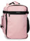 Movom Foster Mochila de Cabina para Portátil Rosa 25x40x20 cms Poliéster 20L