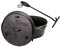 Petromax ft6 Feuertopf mit Füße Dutch Oven Set inkl. Deckelheber Schmortopf