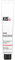 KIS Metallics Cream Color 100ml Graphite