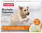 BEAPHAR - Bierhefetabletten Für Hunde - Strapazierfähige Haut Und Glänzendes Fell - Mit Knoblauch, Biotin, Zink Und Anderen Wertvollen Nährstoffen - 65g - 100 Stk.