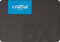 Crucial CT960BX500SSD1(Z) SSD Interne BX500 (960 Go, 3D NAND, SATA, 2,5 pouces)