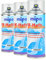 Mipa 3X 1K- Haftpromoter Spray 400ml