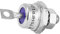 Batterie 1200 V Werkzeug Amp Diode 5 Paare Gleichrichterdiode Spirale Zum Aufladen der Batterie 70Hfr120/70Hf120