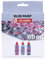 Talens Art Creation Blob Paint set Pink | 3 x 80 ml