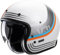 HJC, Jethelme motorrad V31 BYRON MC27, L