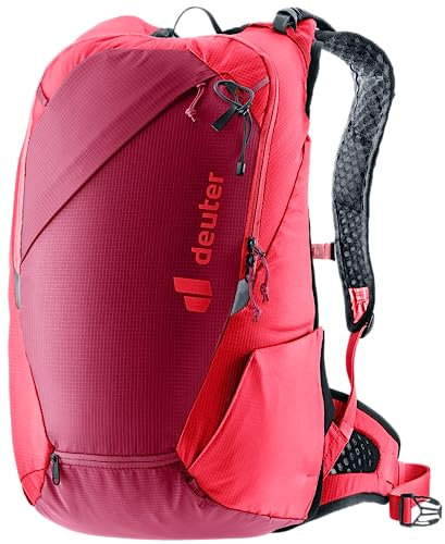 deuter Updays 20 leichter Skitouren Rucksack