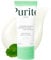 PURITO SEOUL Wonder Releaf Centella Loción Solar Diaria, SPF50+ PA++++, Centella Coreana, Sin Erosión Blanca, Calmante, Loción Solar Facial, K-Beauty