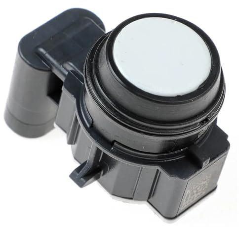 PDC Sensoren 66209261607 PDC Einparkhilfe Sensor Reverse Assist Auto 9261607 0263033289 Für F20 F22 F30 F32 F33 F35 Rückfahrsensor(1 pc)