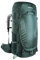 Tatonka Noras 65+10 Jasper