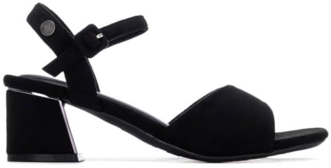 REFRESH - Sandalen Damen - Bequeme und vielseitige Schuhe – Lässige Mode