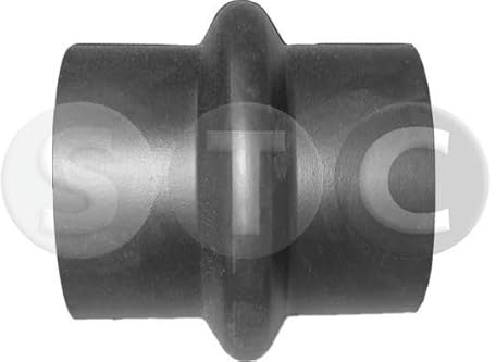 STC T405110 Kraftstoffleitung Kompatibel mit SEAT IBIZA I 021A 4382001 SE138104311A